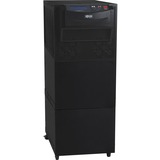 Tripp Lite SmartOnline SU30K3/3XR5 30kVA Tower UPS Tripp Lite SmartOnline SU30K3/3XR5 30kVA Tower UPS