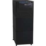 Tripp Lite SmartOnline SU20K3/3XR5 20kVA Tower UPS Tripp Lite SmartOnline SU20K3/3XR5 20kVA Tower UPS