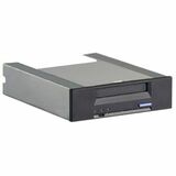 IBM DAT 72 Tape Drive