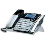 Thomson 25204RE1 RCA 2-line Digital Corded Phone