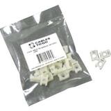 CABLES TO GO 43046