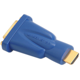 Monster Cable Ultra Series Video Adapter