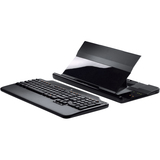 Logitech Alto Cordless Notebook Stand