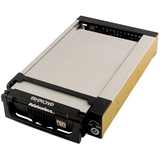 Addonics Diamond Combo Hard Drive Kit