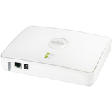 Zyxel NWA-8500 POE Wireless Access Point Zyxel NWA-8500 POE Wireless Access Point