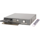 Q-see QSM2509D 9-Channel Digital Video Recorder