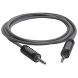 Griffin Auxiliary Audio Cable