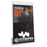 SteelSeries Glide MS Mouse Pad