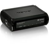 TRENDNET TW100-S4W1CA