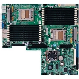 Supermicro H8DMU+ Server Board