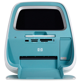 HP Photosmart A826 Photo Printer HP Photosmart A826 Photo Printer