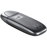 CP Technologies LevelOne WNC-0306USB Wireless USB Adapter