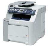 Brother MFC-9440CN Multifunction Printer