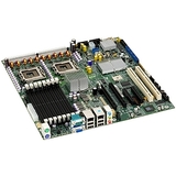 Intel S5000PSL Server Board Intel S5000PSL Server Board
