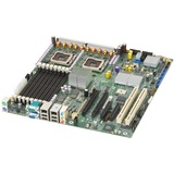 Intel S5000PSLSASR Server Board