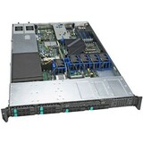 Intel Server System SR1550ALRNA Barebone Intel Server System SR1550ALRNA Barebone