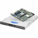 INTEL SR1530CLRNA