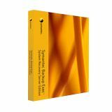 Symantec Backup Exec System Recovery v.7.0 for Windows Small Business Server Edition - System Builder