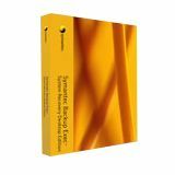 Symantec Backup Exec System Recovery v.7.0 Desktop Edition - System Builder