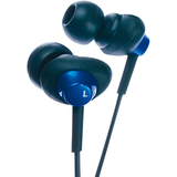JVC HA-FX66A Noise Canceling Earphone