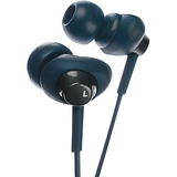 JVC HA-FX66B Noise Canceling Earphone JVC HA-FX66B Noise Canceling Earphone