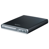 Sony DRX-S70U 8x DVD�RW Drive