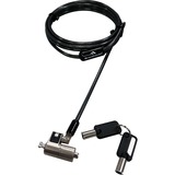 Brenthaven 4200 Retractable Mini Mouse