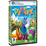 Microsoft Viva Pinata