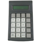 Genovation 900-RJ MiniTerm Keypad