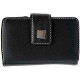 Nikon S7c Leather Case