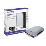 Verbatim SmartDisk FireLite Hard Drive