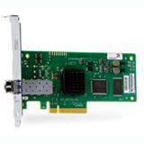 Brocade BRE041 Fibre Channel Host Bus Adapter