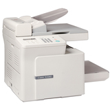Canon imageCLASS D340 Multifunction Printer Canon imageCLASS D340 Multifunction Printer