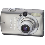 Canon PowerShot SD950 IS Digital ELPH Camera
