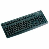 Cherry G83-6105 Business Keyboard