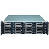 Promise VTrak J-Class VTJ610SD Enclosure