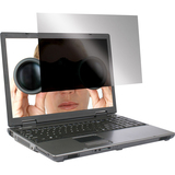 Targus ASF154WUSZ Notebook Privacy Filter