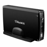 Aluratek USB 2.0 External Hard Drive Aluratek USB 2.0 External Hard Drive