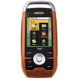 Thales Magellan Triton 2000 Portable Navigator