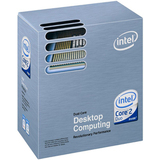 Intel Core 2 Duo T7250 2.0GHz Processor