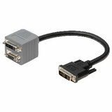 Belkin Analog/Digital Splitter