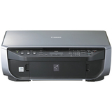 Canon PIXMA MX300 Multifunction Photo Printer Canon PIXMA MX300 Multifunction Photo Printer