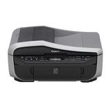 Canon PIXMA MX310 Multifunction Photo Printer