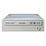 Samsung SH-S203B 20x DVD�RW Drive