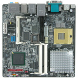 AOpen i945GMt-FSA Desktop Board AOpen i945GMt-FSA Desktop Board