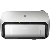 Canon PIXMA MP610 Multifunction Photo Printer
