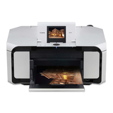 Canon PIXMA MP970 Multifunction Photo Printer Canon PIXMA MP970 Multifunction Photo Printer