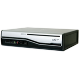 Acer AcerPower 2000 Desktop
