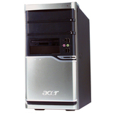 Acer Veriton M410 Desktop