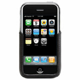 Griffin Elan Snap-In iPhone Case